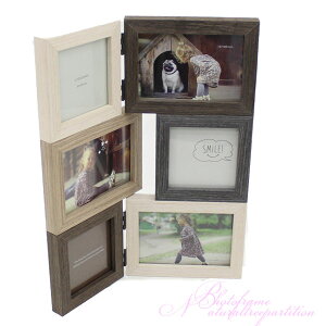 _P2{{N[|^ LADONNA VR p[e[V tHgt[ df79-60 AoeB ʐ^ CeA Mtg j uE