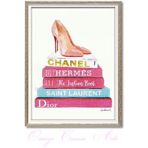 _P2{{N[|^ I}[W LoXA[g sN ubNX^bN V[Y STCY bc-07070 G  [p[ Mtg A[g  k CeA 