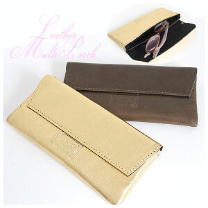 }`|[` v kaza  [֑ LA391TPGD (po) LA391TPBR JU U[ NbV|[` {v ዾP[X X}z|[`