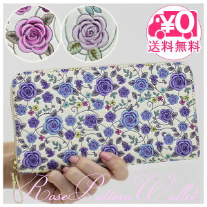 yz󑐕 FT o Eht@Xi[ z @]ˏ [Y z Eh  Mtg