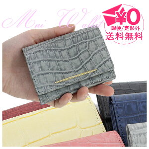 _P11{{N[|^ z 3܂ v NR_C? AEgbg