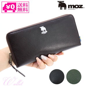 _P2{{N[|^  Y S V{v U[Eht@Xi[z 86111 i_ R