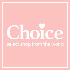 CHOICE