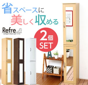 y!!z~[tRpNgV[YbNi2Zbgjy-Refre-tziʔEV[Y{bNXj