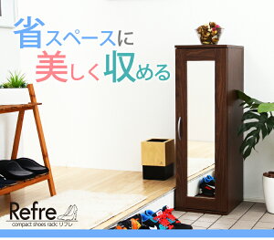 y!!z~[tRpNgV[YbNy-Refre-tziʔEV[Y{bNXj