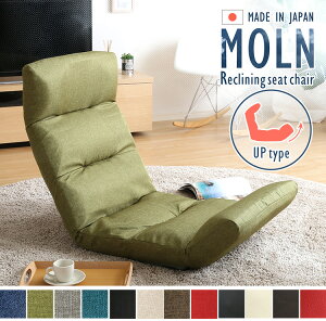 y!!z{NCjO֎qiznAU[j14iK߃MAA]|h~@\t | Moln-- Up type