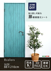 y!!zyDIYI\蒼\Ȃy͗lւV[g