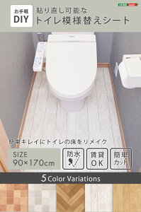 y!!zyDIYI\蒼\ȂygC͗lւV[g