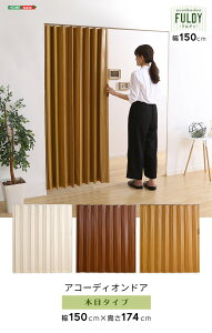 y!!zؖڒAR[fBIhA@150@yFULDY-tfB-z