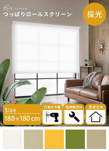 y!!zǋ󂯕svIς胍[XN[@180cmǐ^Cvj