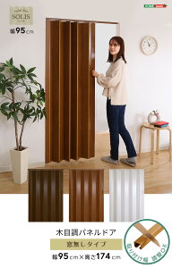 y!!zHsvȖؖڒplhA@-SOLISi\Xj-