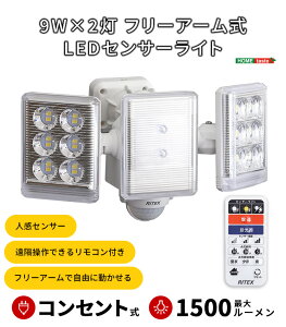 y!!z9W×2t[A[LEDZT[Cg