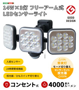 y!!z14W×3 t[A[LEDZT[Cg