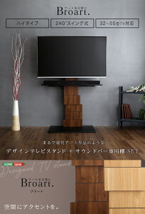 y!!zfUCerX^h nCXCO^Cv pI@SET yBROART-u[g-z