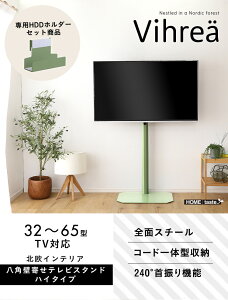 y!!zkCeA perX^hnC^Cvp@n[hfBXNz_[ZbgyVihrea -BtA-z