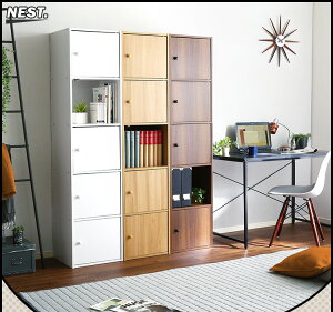 y!!z}`J[{bNX5DyNEST.z5hA^Cv