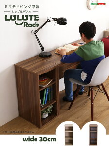 y!!zVvfXNpTChbN30cmyLULUTE-e-z