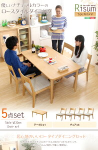 y!!z_CjO5_Zbgie[u+`FA4rji`[^Cv@ؐAbVށbRisum-X-