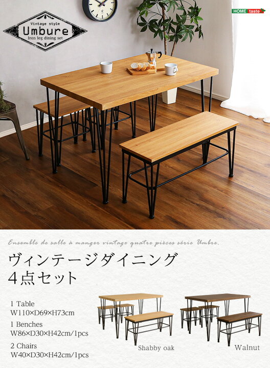 楽天市場】【今年最後!!!全商品ポイント10倍!!!大感謝祭期間限定 