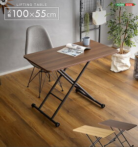 y!!z܂肽ݎiKKX~e[uyBUXUS-oNTX-z