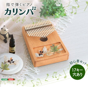 y!!zwŒesAm JoS҃Zbg@nhCh^Cv@17L[@L