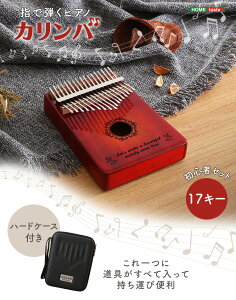 y!!zwŒesAm JoS҃Zbg@Gt^Cv@n[hP[X