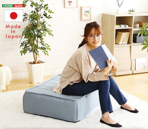 y!!zl|@tANbV@yCuscino-NbV[m-z