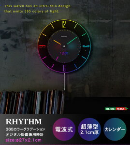 y!!z|v@fW^v@J[Of[V@邳2iK