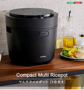 y!!zтቷ܂ŁIRpNgȃ}`CX|bg