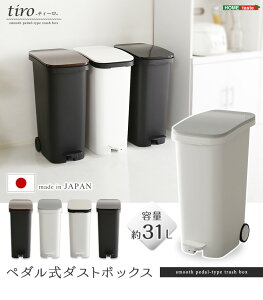 y!!zX^CbVfUC y__Xg{bNXytiro-eB[z@e31L@X[XLX^[t