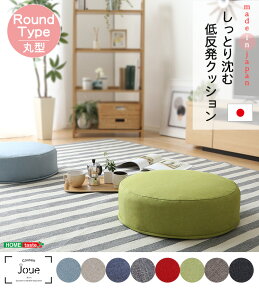 y!!zƂ蒾ރJo[OᔽNbV@\ȃNbVJo[ ی^y joue - W[ - z Pi