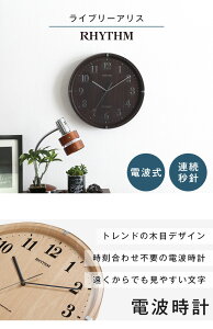 y!!z|vidgvjdgEAbj [J[ۏ1NbCu[AX