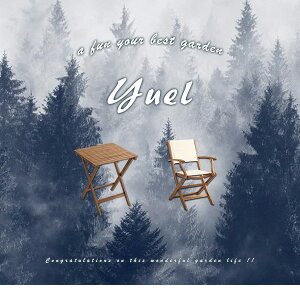 y!!z܂肽݃K[fe[uE`FAIti3_ZbgjlCfނ̃AJVAނgp | Yuel-G-