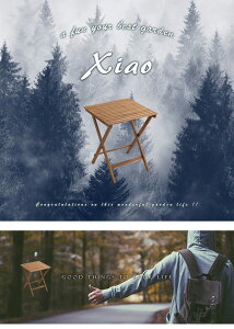 y!!zlC̐܂肽݃K[fe[uiؐjAJVAނgp | Xiao-VI-