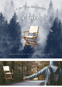 y!!zlC̐܂肽݃K[f`FAIti2rZbgjAJVAނgp | Yuel-G-