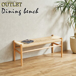 kX^C̃mfBbNx`Iʂ̓y[p[R[hI