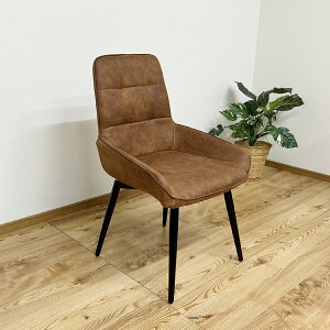 yȎpŕݍލʂƃubNX`[rgݍ킹t@ubN]`FA[I2rgI