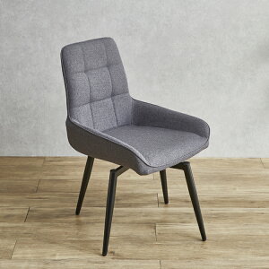 yȎpŕݍލʂƃubNX`[rgݍ킹t@ubN]`FA[I2rgI