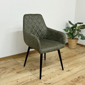 gYƃubNX`[rgݍ킹]`FA[I2rgI