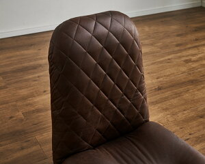 LYɋꐶn̗pnCobN֎qIʃ|PbgRCIl