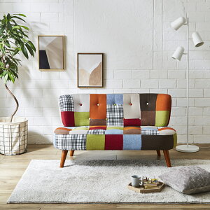 ͋̕C邭Ȃ2l|RpNgpb`[N\t@[I