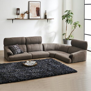 ؕI̗pInCobN[\t@[4_Zbg