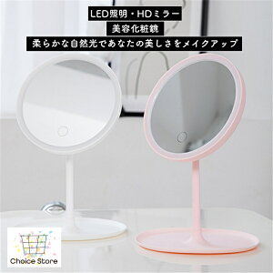 y!!zی`~[@~[ D~[ Oʋ LEDCgt~[ 苾@@~[  傫