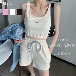 y!!z[EFA@pW}@X|[cEFA@@Zbg@@㉺Zbg@n[tpc@^Ngbv@Jt@킢@t@[EFA@t@ā@