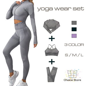 y!!zKEFA@X|[cEFA@W@jO@EFA@MX@@@i@Zbg@㉺@X|u@㒅@pc@u@K@g[jO@g[