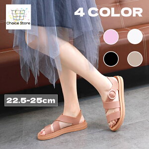 y!!zT_ fB[X i[XT_ i[XV[Y r[`T_ t    ₷ ₷  Xbpėp