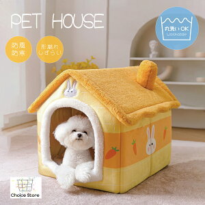 y!!zybgnEX ybg xbh h[  L ې ^ ^ lC    i t  H ~ 􂦂