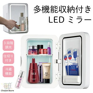 y!!zD~[ ~[ [t ~[ LED~[  i Cgt ϋ  ①@\ ① ~j① ԍڗ①