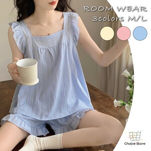 y!!z[EFA fB[X  킢 V[gpc  Rbg  ㉺ Zbg ZbgAbv Rbg  Zp pW}  iCgEFA  L~\[