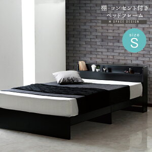 y!!zxbht[̂ Itxbh RUESy[Xz MXy[X VO